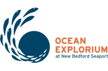 new bedford oceanarium