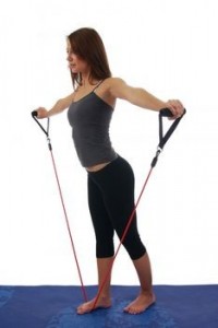 resistance band training new bedford guide