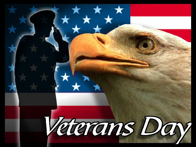 veterans_day.jpg