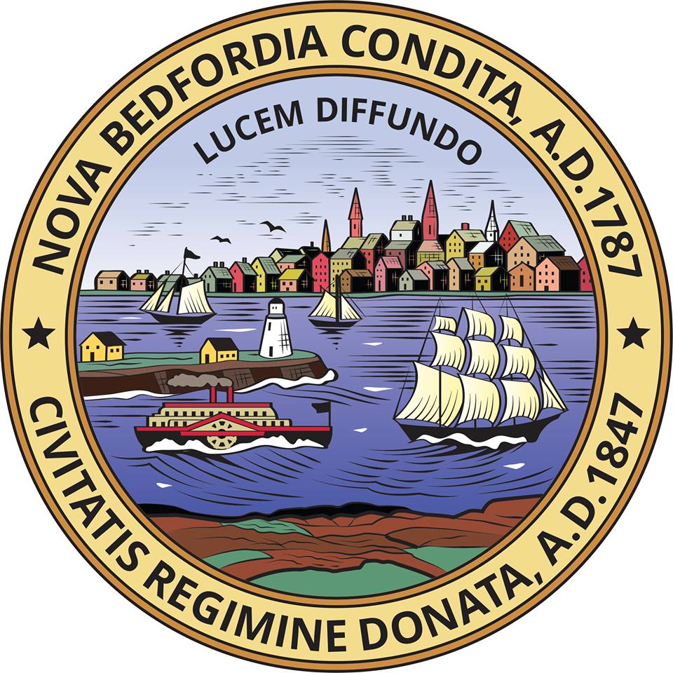 City of New Bedford Hiring a Carpenter New Bedford Guide