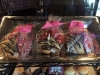 Pink Box Desserts9