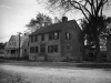 the-tavern-at-smith-mills-south-side-of-the-road-between-tucker-road-and-the-river-1830-whaling-museum-jpg