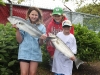fishing-for-a-cause-new-bedford6
