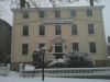 new-bedford-snow-mariners-home