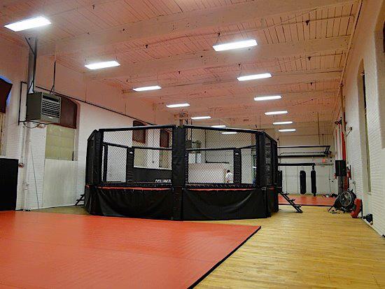 new-bedford-martial-arts-center8