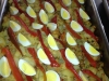 eggs-and-peppers-new-bedford-salchicharia-jpg