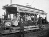 purchase-street-trolley-at-acushnet-park-fort-rodman