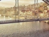 Porto Trip museum2.jpg