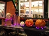edaville pumpkins aglow (1)