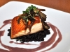 the black whale salmon with forbidden rice.jpg