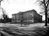 new-bedford-high-school-county-street-at-head-of-william-street