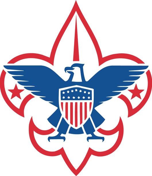 Boy Scout Troop 7 New Bedford Membership Drive – New Bedford Guide