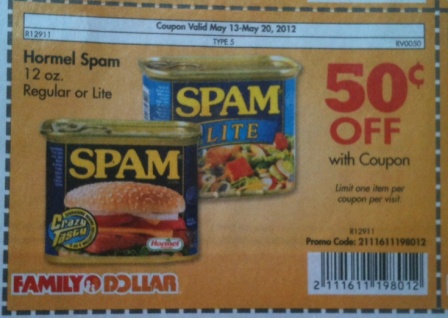 spamsieve coupon
