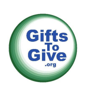 GiftsToGive Children and Social Media: A Conversation Scheduled – New ...