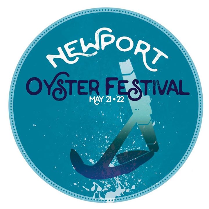 Newport Waterfront Oyster Festival New Bedford Guide