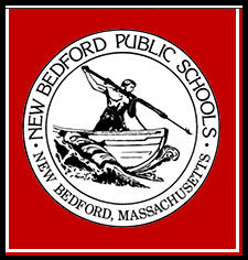 new bedford schools        <h3 class=