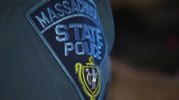 Massachusetts State Police seek public’s help with identifying shooter ...