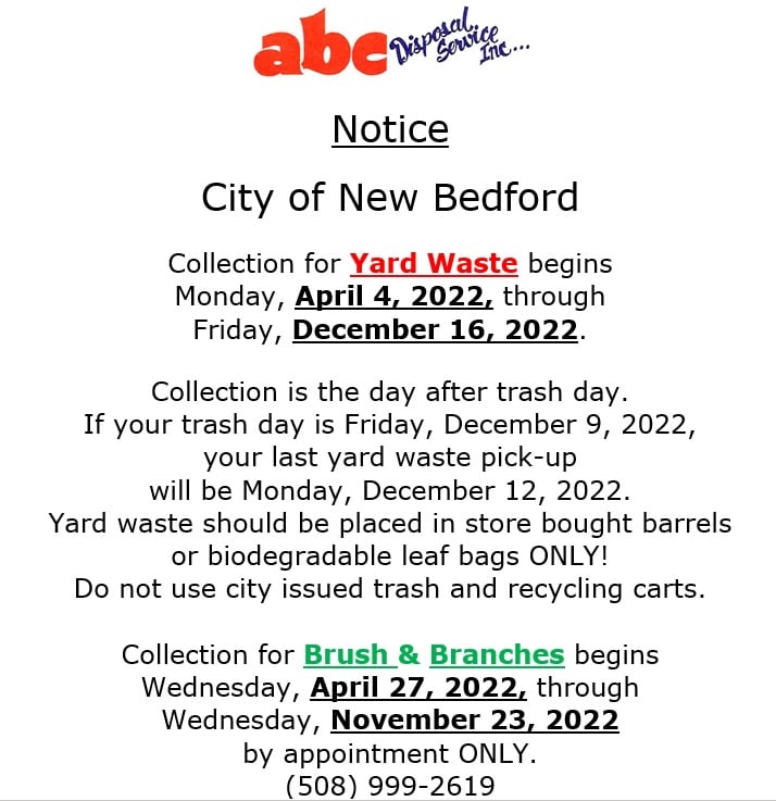Yard Waste Collection Welcome to the City of Gainesville