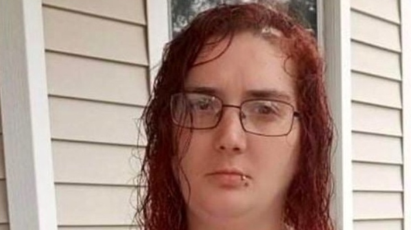 Police Seek Publics Help In Locating Missing New Bedford Woman Last Seen In Brockton New 0901